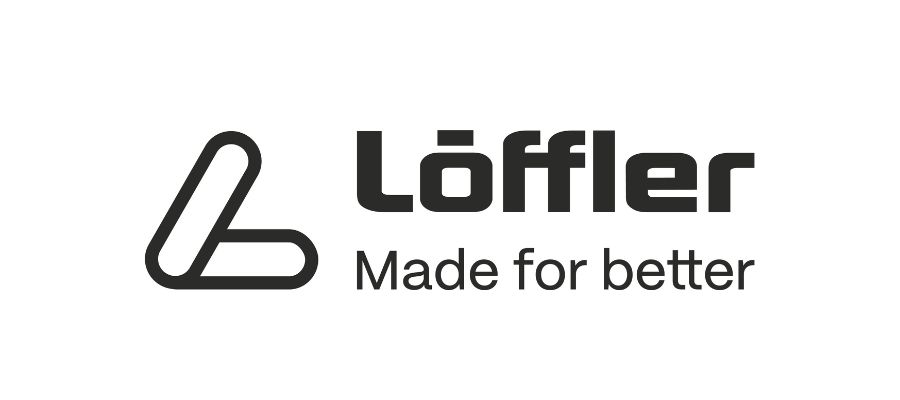 Logo Löffler