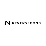 Logo Neversecond