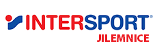 INTERSPORT